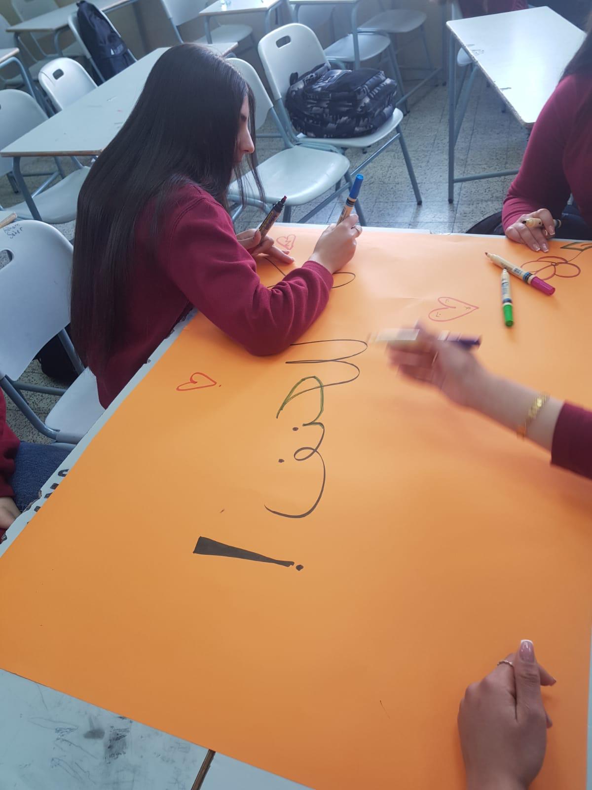 WhatsApp Image 2022-03-29 at 4.21.03 PM (3).jpeg